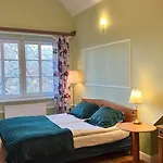 Villa Ledowohouse Vintage Own Golf Course, Kids Friendly