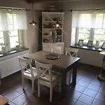 Ledowohouse Vintage Own Golf Course, Kids Friendly *