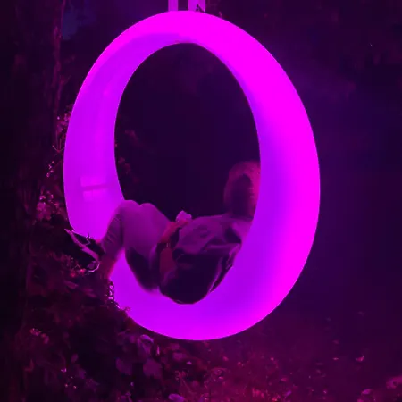 Ledowohouse Vintage Own Golf Course, Kids Friendly Villa