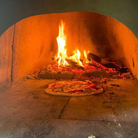 Villa Ledowohouse Vintage Own Golf Course, Kids Friendly *