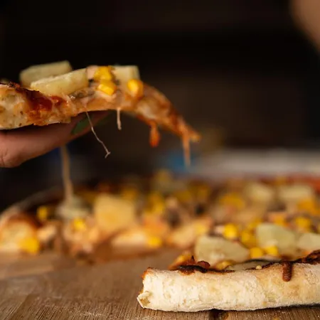 Ledowohouse Vintage Style *