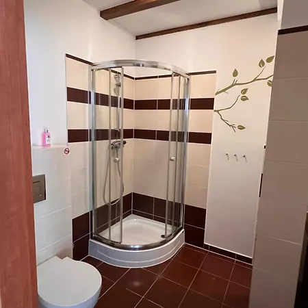 Ledowohouse Vintage 15 Private Golf Pool Βίλα *