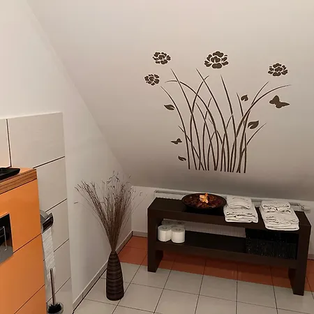 Ledowohouse Vintage Style