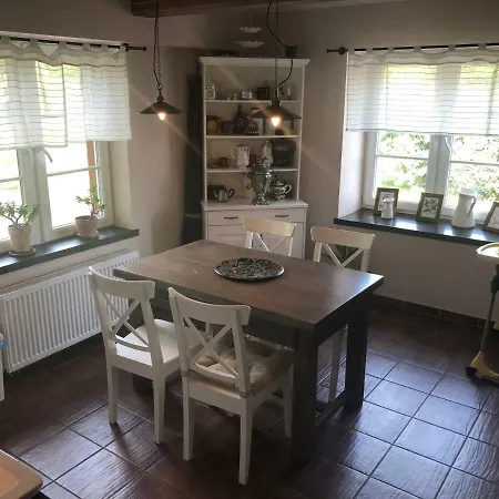 Ledowohouse Vintage Own Golf Course, Kids Friendly *