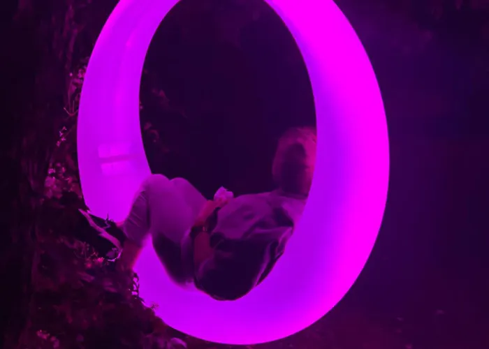 Ledowohouse Vintage Own Golf Course, Kids Friendly Villa