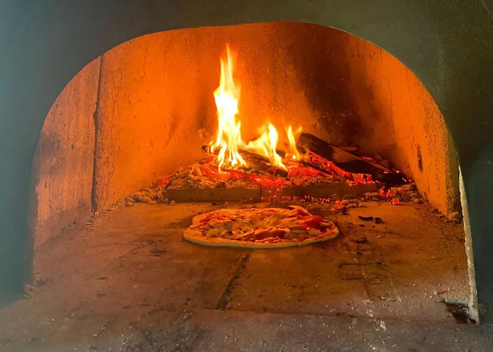 Villa Ledowohouse Vintage Own Golf Course, Kids Friendly *