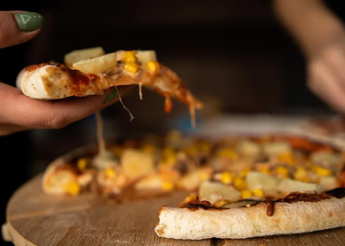 Ledowohouse Vintage Own Golf Course, Kids Friendly *